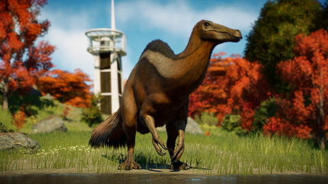 8509-jurassic-world-evolution-2-feathered-species-pack-gallery-6_1