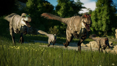 8509-jurassic-world-evolution-2-feathered-species-pack-gallery-7_1