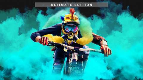 8541-riders-republic-ultimate-edition-8