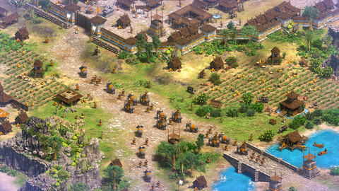 8556-age-of-empires-ii-definitive-edition-return-of-rome-gallery-1_1