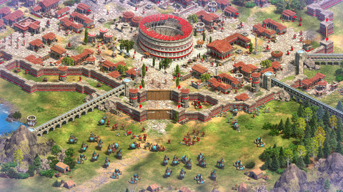 8556-age-of-empires-ii-definitive-edition-return-of-rome-gallery-3_1