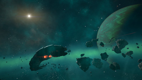 8579-x4-community-of-planets-edition-gallery-5_1
