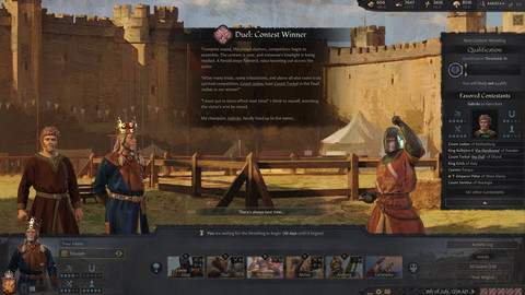 8599-crusader-kings-iii-tours-tournaments-gallery-3_1