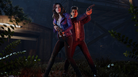 8617-evil-dead-the-game-steam-3