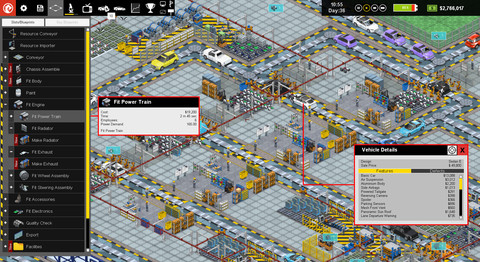 8626-production-line-car-factory-simulation-gallery-0_1