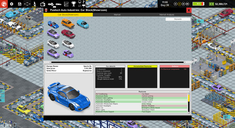 8626-production-line-car-factory-simulation-gallery-4_1