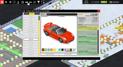 8626-production-line-car-factory-simulation-gallery-5_1