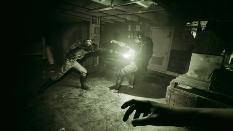 8637-the-outlast-trials-gallery-2_1