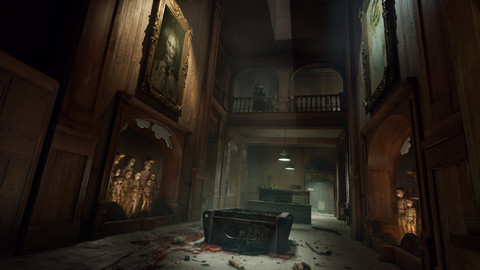 8637-the-outlast-trials-gallery-6_1