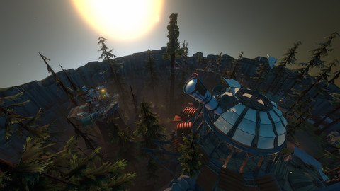 8675-outer-wilds-gallery-0_1