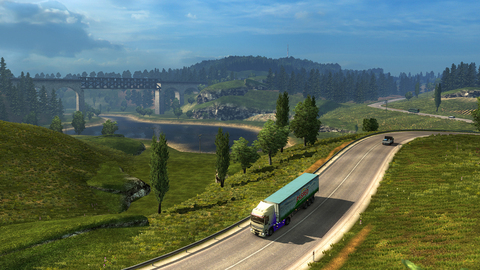 8691-euro-truck-simulator-2-goty-edition-2