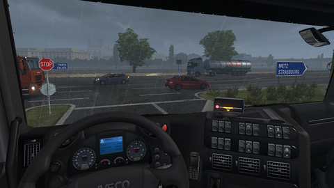 8691-euro-truck-simulator-2-goty-edition-3