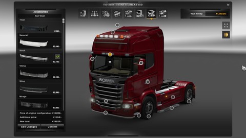 8691-euro-truck-simulator-2-goty-edition-7