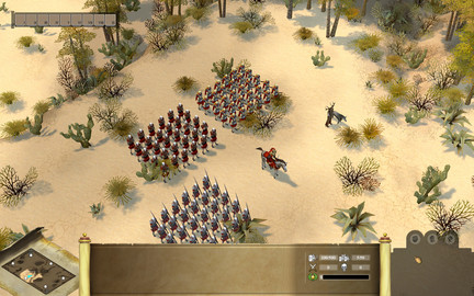8699-commandos-2-praetorians-hd-remaster-double-pack-gallery-2_1