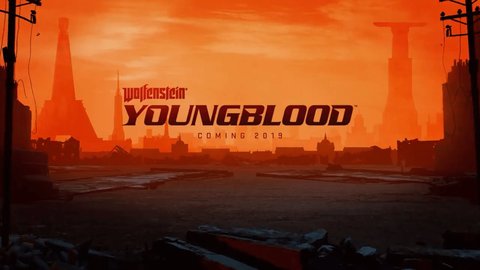8719-wolfenstein-youngblood-deluxe-edition-steam-2