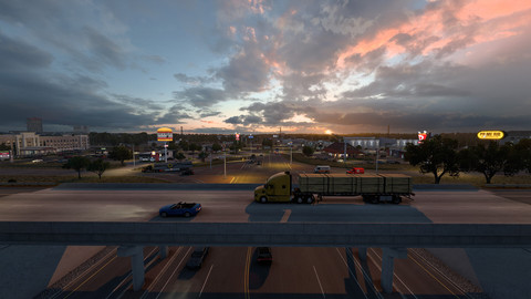 8739-american-truck-simulator-texas-gallery-5_1