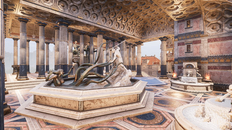 8762-conan-exiles-architects-of-argos-pack-gallery-1_1