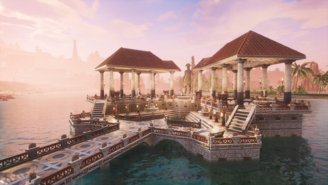 8762-conan-exiles-architects-of-argos-pack-gallery-3_1