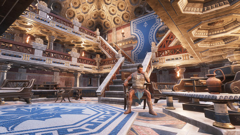 8762-conan-exiles-architects-of-argos-pack-gallery-6_1
