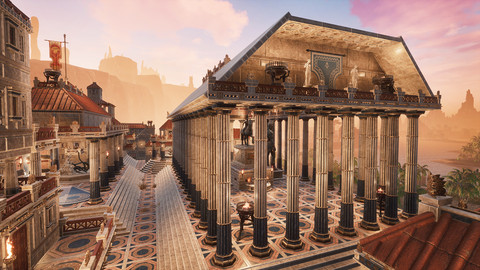 8762-conan-exiles-architects-of-argos-pack-gallery-7_1