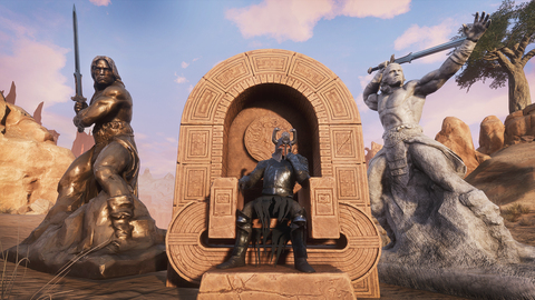 8763-conan-exiles-the-riddle-of-steel-gallery-0_1