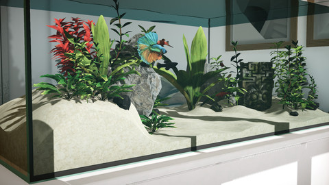8771-aquarium-designer-gallery-3_1