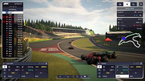 8799-f1-manager-2023-deluxe-edition-gallery-1_1