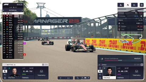 8804-f1-manager-2023-deluxe-edition-9