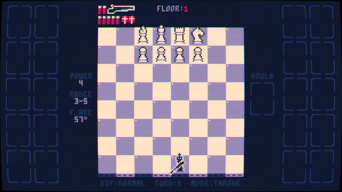 8828-shotgun-king-the-final-checkmate-gallery-0_1
