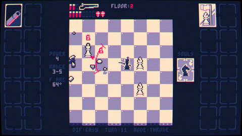 8828-shotgun-king-the-final-checkmate-gallery-1_1