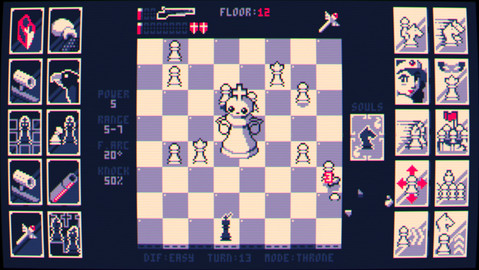 8828-shotgun-king-the-final-checkmate-gallery-6_1