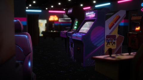 8830-arcade-paradise-gallery-5_1