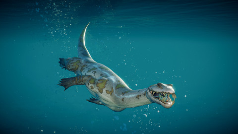 8837-jurassic-world-evolution-2-prehistoric-marine-species-pack-gallery-2_1