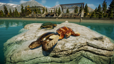 8837-jurassic-world-evolution-2-prehistoric-marine-species-pack-gallery-4_1