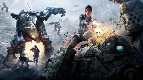 8880-titanfall-2-ultimate-edition-1