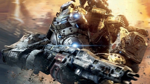 8880-titanfall-2-ultimate-edition-2