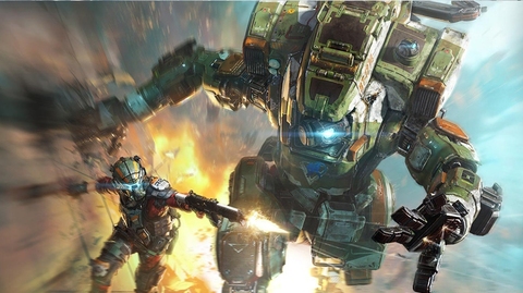 8880-titanfall-2-ultimate-edition-4