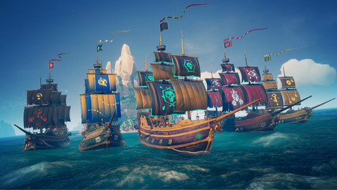8917-sea-of-thieves-2023-edition-gallery-0_1