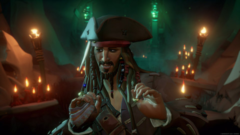 8917-sea-of-thieves-2023-edition-gallery-10_1
