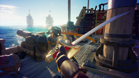 8917-sea-of-thieves-2023-edition-gallery-11_1