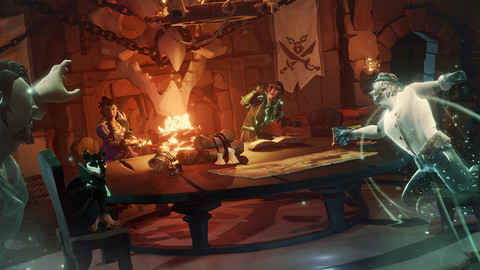 8917-sea-of-thieves-2023-edition-gallery-1_1
