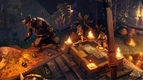 8917-sea-of-thieves-2023-edition-gallery-2_1