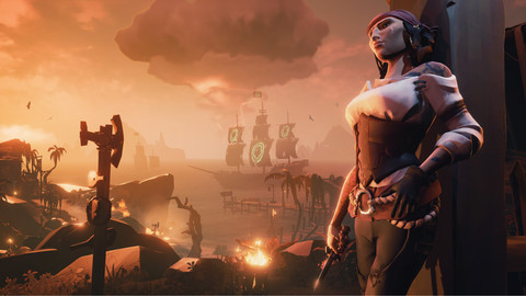 8917-sea-of-thieves-2023-edition-gallery-3_1