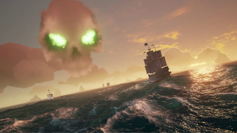 8917-sea-of-thieves-2023-edition-gallery-6_1