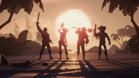 8917-sea-of-thieves-2023-edition-gallery-7_1