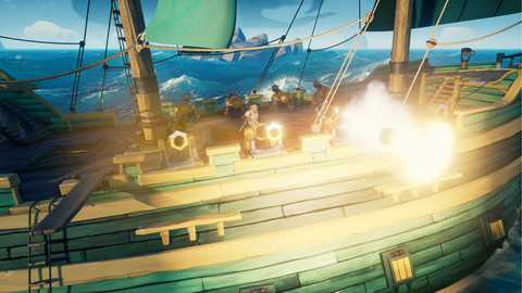 8917-sea-of-thieves-2023-edition-gallery-8_1
