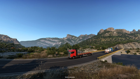 8992-euro-truck-simulator-2-west-balkans-10