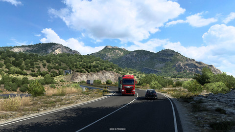 8992-euro-truck-simulator-2-west-balkans-12