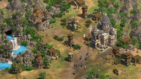 8996-age-of-empires-ii-definitive-edition-the-mountain-royals-gallery-0_1