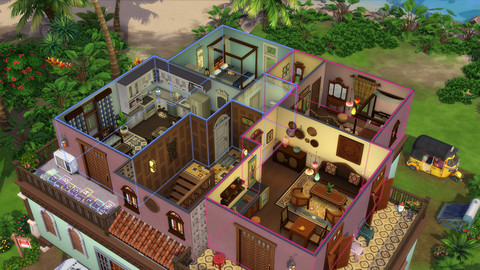 9006-the-sims-4-najemni-bydleni-gallery-0_1